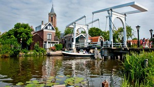 Centre Breukelen